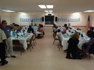 Pesach 2014