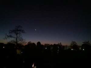 Rosh Chodesh