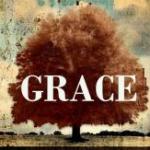 grace
