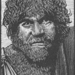 Esau