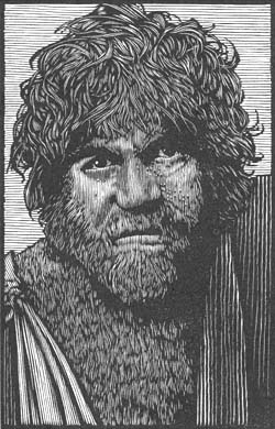 Did Esau Regret His Choice The Nyt Explores The Biblical Mystery - kp5f68u