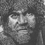 Closer look at Esau