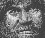Esau