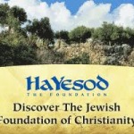 Hayesod 