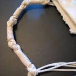 tzitzit