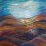 H06-Shavuot-Receiving-the-Torah