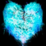 cold heart