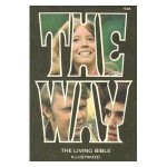the-way-bible
