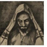 Yeshua