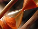 Sands of Time