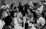 italianfamilydinner