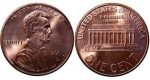 two sides of a coin