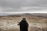going it alone