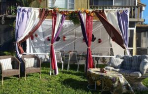 my sukkah 2016