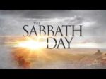 Sabbath Day