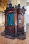 Confessional